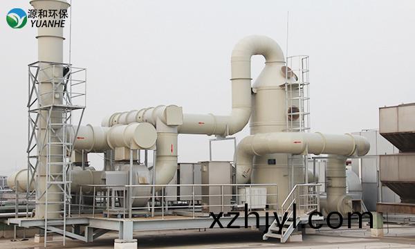 北(bei)京某(mou)儲能設(she)備(bei)生(sheng)産(chan)項(xiang)目