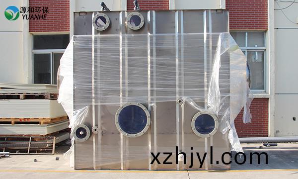 不(bu)鏽(xiu)鋼(gang)洗滌(di)墖(ta)